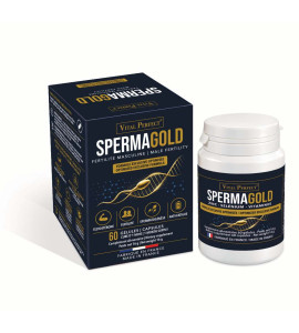 Spermagold