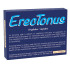 ErecTonus blue pill